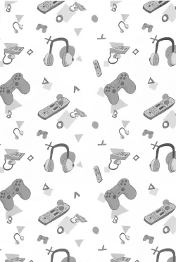 Page 25 of To be continued!