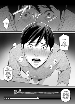 Page 64 of Seisozuma Netorase... 2