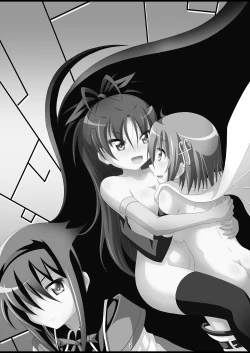 Page 2 of Final AnSaya NEXT