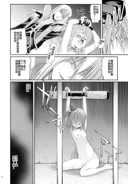 Page 32 of prayer pain