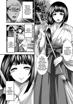 Page 150 of Nakadashi 1008 | I Wonder If I Can Creampie 100 Girls Ch. 1-7