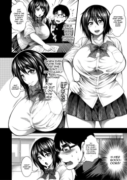 Page 172 of Nakadashi 1008 | I Wonder If I Can Creampie 100 Girls Ch. 1-7