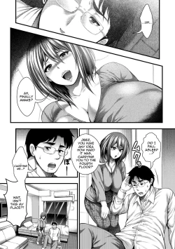 Page 175 of Nakadashi 1008 | I Wonder If I Can Creampie 100 Girls Ch. 1-7
