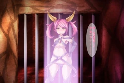 Page 140 of アクマ＊アナル＊アクメ ～