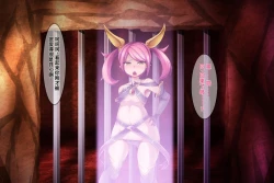 Page 159 of アクマ＊アナル＊アクメ ～