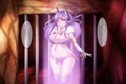 Page 26 of アクマ＊アナル＊アクメ ～