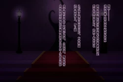 Page 2 of アクマ＊アナル＊アクメ ～