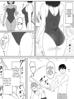 Page 10 of Zombie Harem Life2 | Zombie Harem Life2