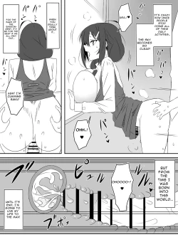 Page 43 of Zombie Harem Life2 | Zombie Harem Life2