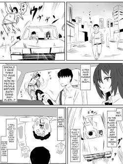 Page 26 of Zombie Harem Life4 | Zombie Harem Life4