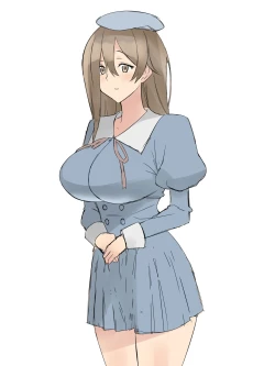 Page 51 of Zombie Harem Life4 | Zombie Harem Life4