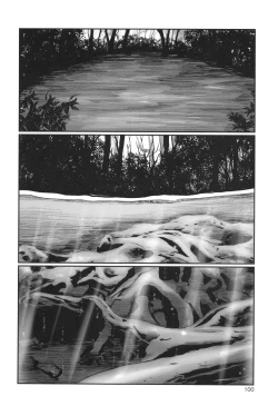 Page 102 of Futsu Kimimura Itaike Hentai Inbi