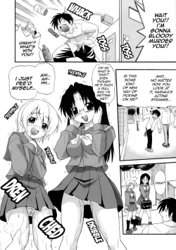 Page 12 of Sailor Panic