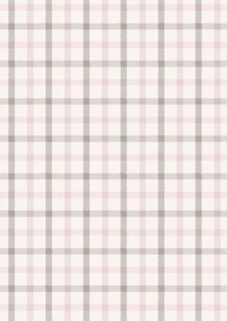 Page 20 of Kakioroshi