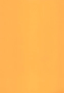 Page 43 of "Naisho" tte koto. REMIX