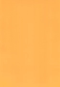 Page 44 of "Naisho" tte koto. REMIX