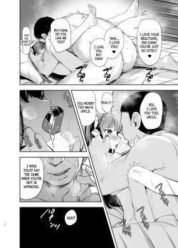 Page 15 of Saimin ni Kakarutte Koto wa Oyome-san ni Naritaitte Koto da yo ne