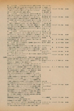 Page 102 of Fusion Product 1981年7月号