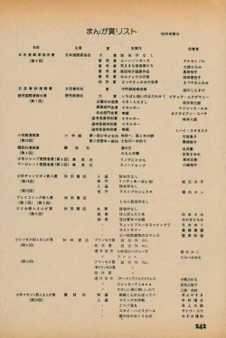 Page 240 of Fusion Product 1981年7月号