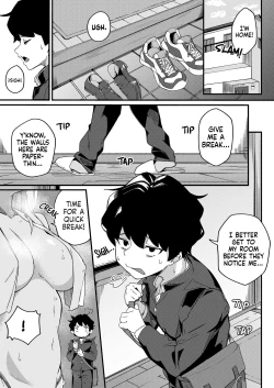Page 2 of Kyoudai Matching| Matchmade Siblings