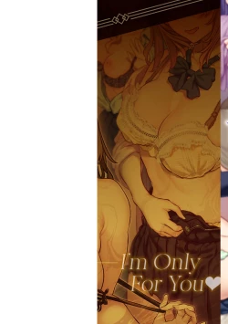 Page 2 of Anata no Senzoku Soap-jou