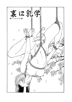 Page 161 of shameless rope