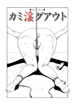 Page 27 of slave training