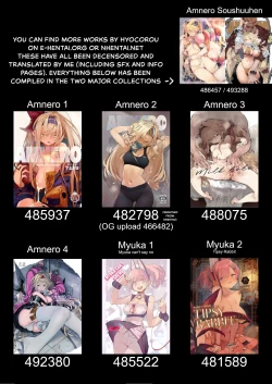 Page 39 of Ichinengo, Ore no Ko o Haramu Imouto no Kiroku.