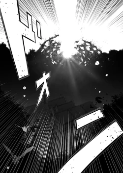 Page 176 of 冒险之书系列