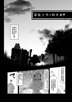 Page 312 of 冒险之书系列
