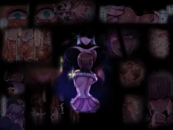 Page 33 of SweetEdda vol.12 Seibetsu Hakaihen Isei Tensei No Ichiya