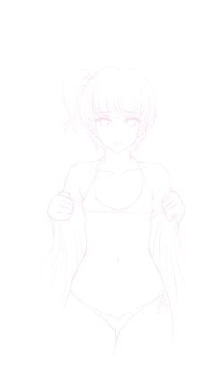 Page 62 of SweetEdda vol.12 Seibetsu Hakaihen Isei Tensei No Ichiya