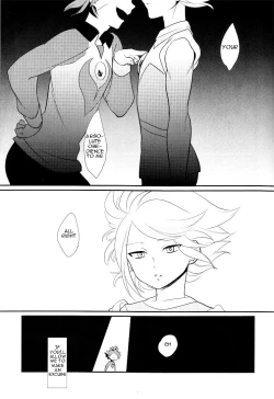 Page 6 of Watashi no Kawaii Boukun