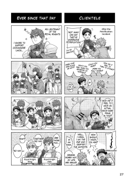 Page 26 of Good Night, Good Knight