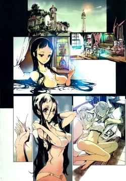 Page 17 of RadioGem Station