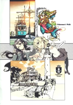 Page 7 of RadioGem Station