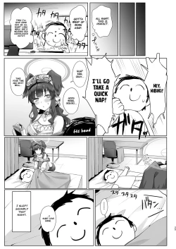 Page 25 of Students, teacher, and...