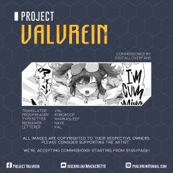 Page 29 of Students, teacher, and...