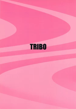 Page 26 of meniscuska OPY