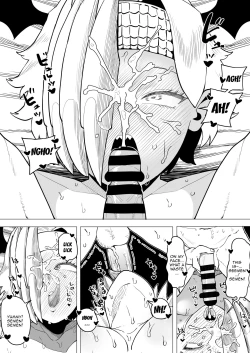 Page 147 of Teisou Gyakuten no Hero Academia | Inverted Morality Hero Academia