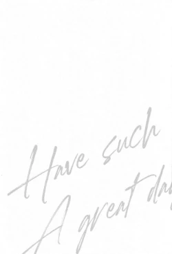 Page 2 of Sonna Saikou no   1Have such a great day