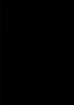 Page 75 of 母娘穴元ヤリサー母とパパ活娘。