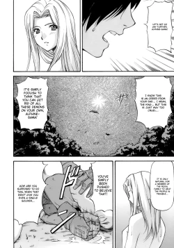 Page 153 of Onnanoko Bazaar