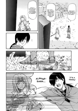 Page 157 of Onnanoko Bazaar