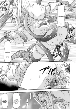 Page 182 of Onnanoko Bazaar