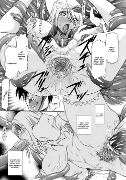 Page 184 of Onnanoko Bazaar