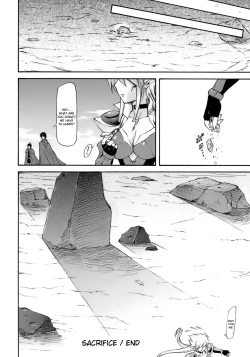 Page 187 of Onnanoko Bazaar