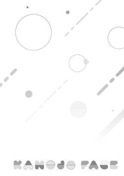 Page 116 of Kanojo Face | 女友的真實樣貌