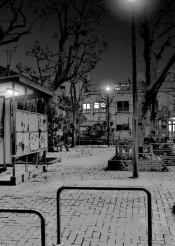 Page 47 of Aisai, Ochiru 3