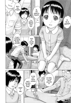 Page 124 of Mizuno Rina